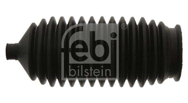 Febi Bilstein 18043 Steering Rack Gaiter