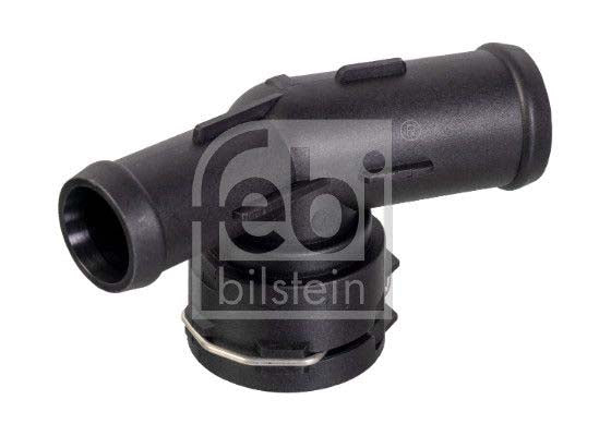 Febi Bilstein 180434 Coolant Flange