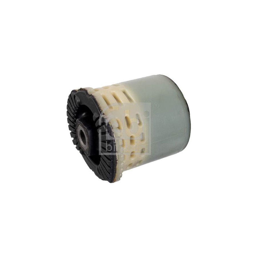 Febi Bilstein 180438 Axle Bush