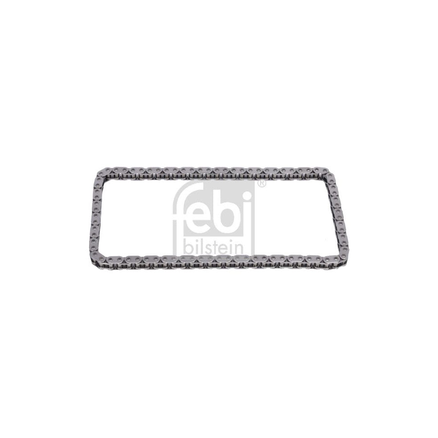 Febi Bilstein 180442 Timing Chain