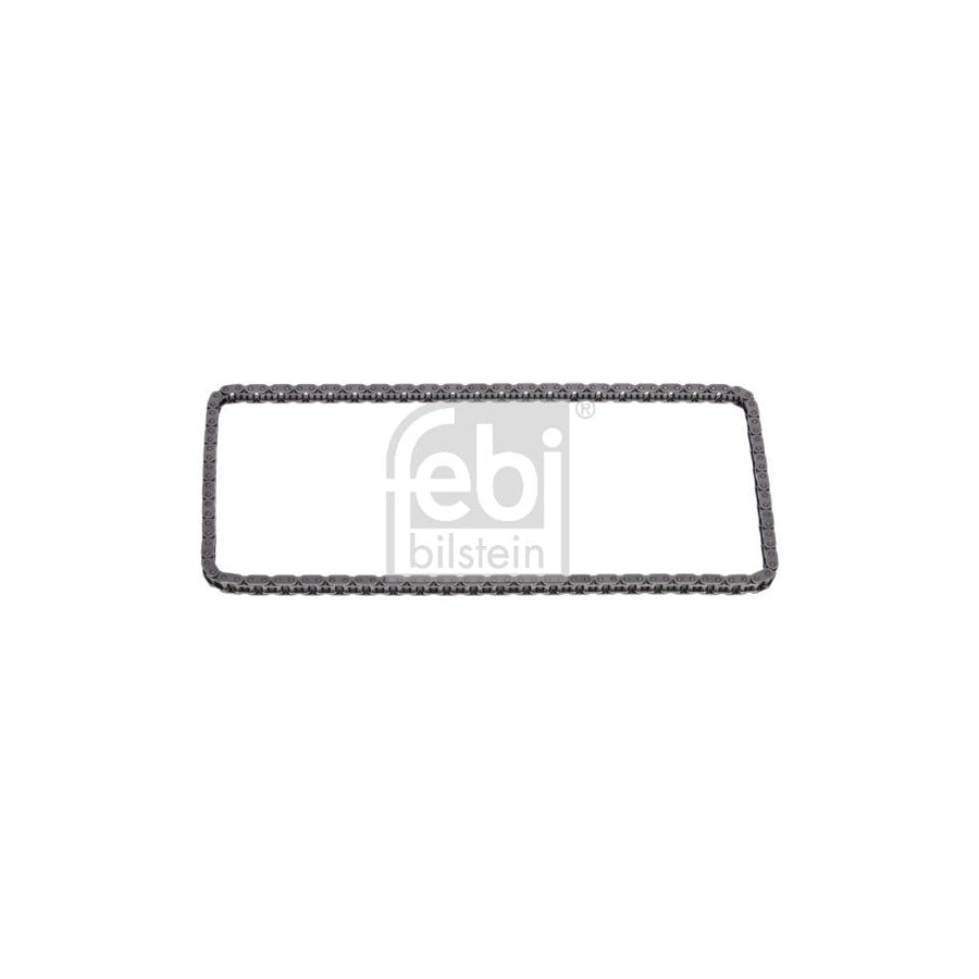 Febi Bilstein 180444 Timing Chain