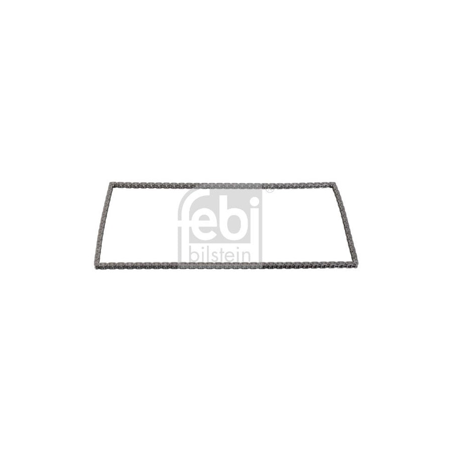Febi Bilstein 180445 Timing Chain