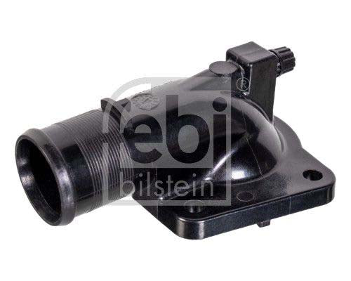 Febi Bilstein 180457 Coolant Flange