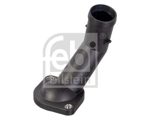 Febi Bilstein 180459 Coolant Flange