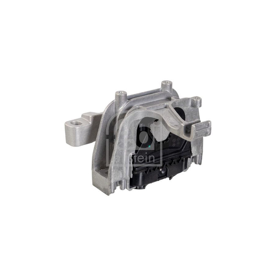 Febi Bilstein 180460 Engine Mount for VW Tiguan Allspace (Bw2)