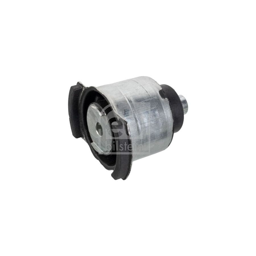 Febi Bilstein 180469 Axle Bush
