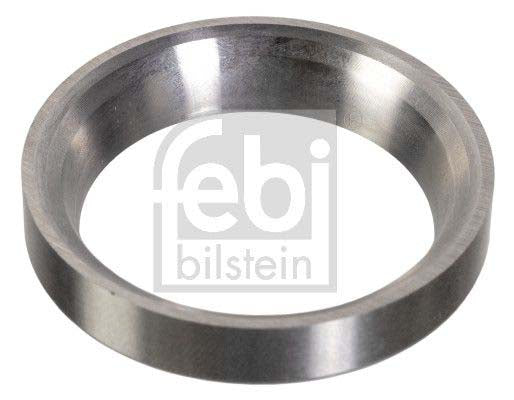 Febi Bilstein 180471 Valve Seat