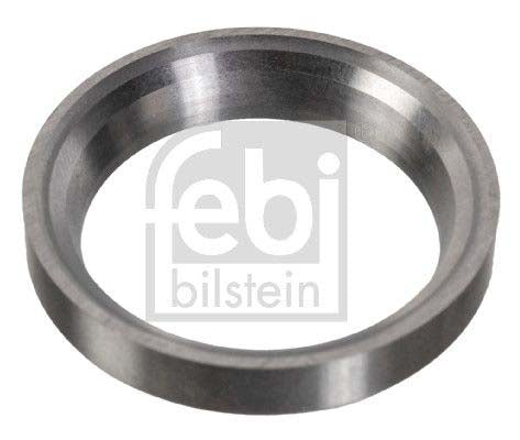 Febi Bilstein 180474 Valve Seat