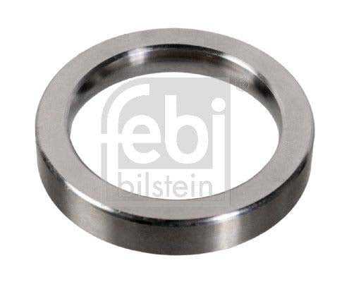 Febi Bilstein 180475 Valve Seat