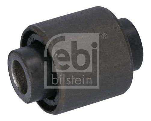 Febi Bilstein 180491 Control Arm- / Trailing Arm Bush