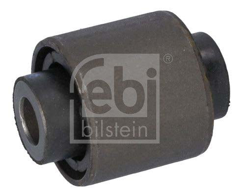 Febi Bilstein 180492 Control Arm- / Trailing Arm Bush