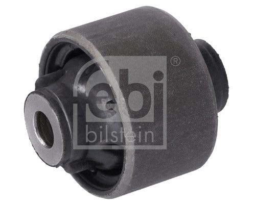 Febi Bilstein 180493 Control Arm- / Trailing Arm Bush