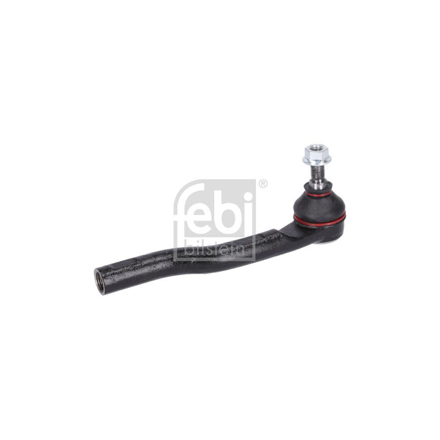 Febi Bilstein 180523 Track Rod End for Honda Jazz Hatchback (Gk)