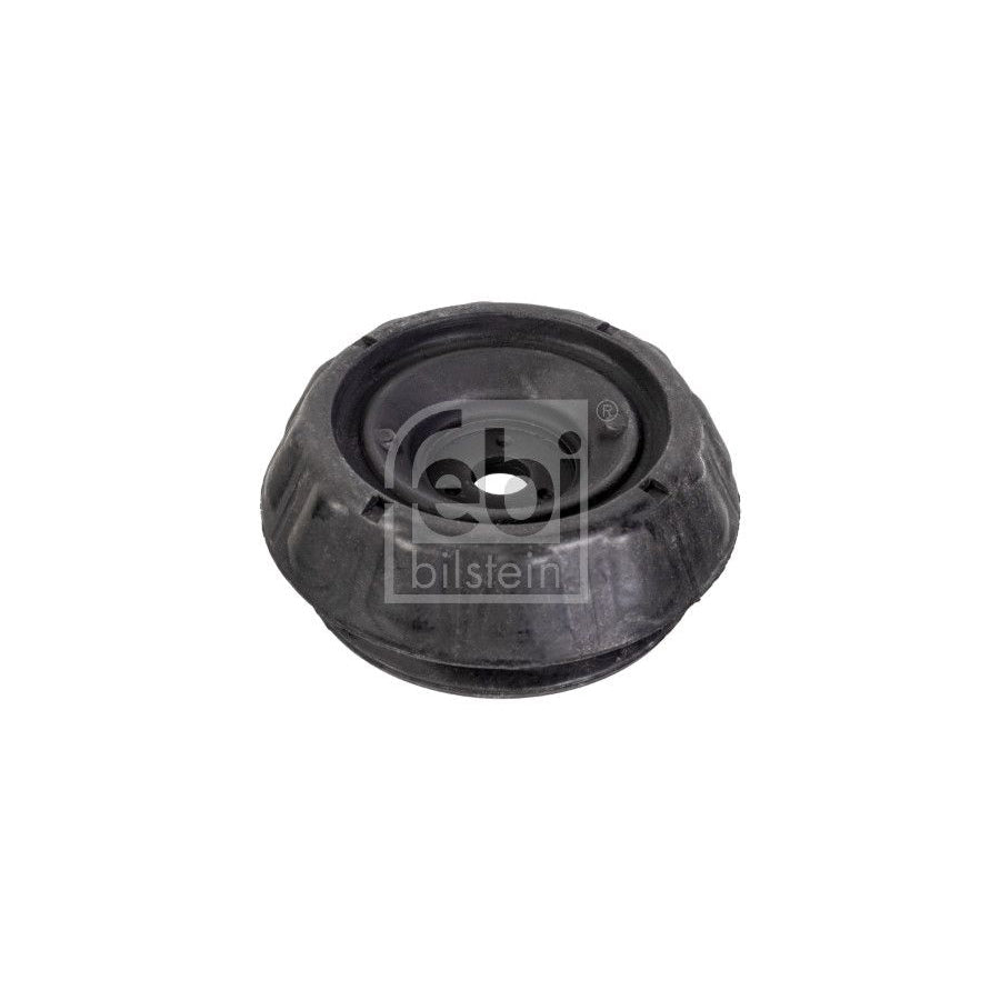 Febi Bilstein 180527 Top Strut Mount