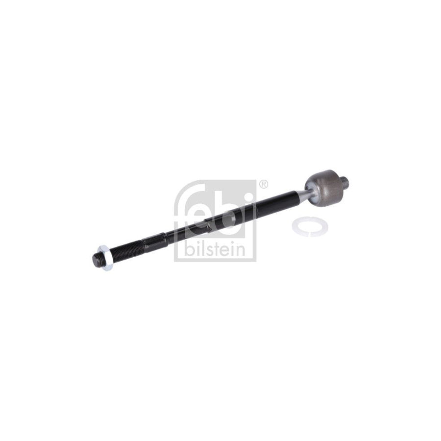 Febi Bilstein 180555 Inner Tie Rod