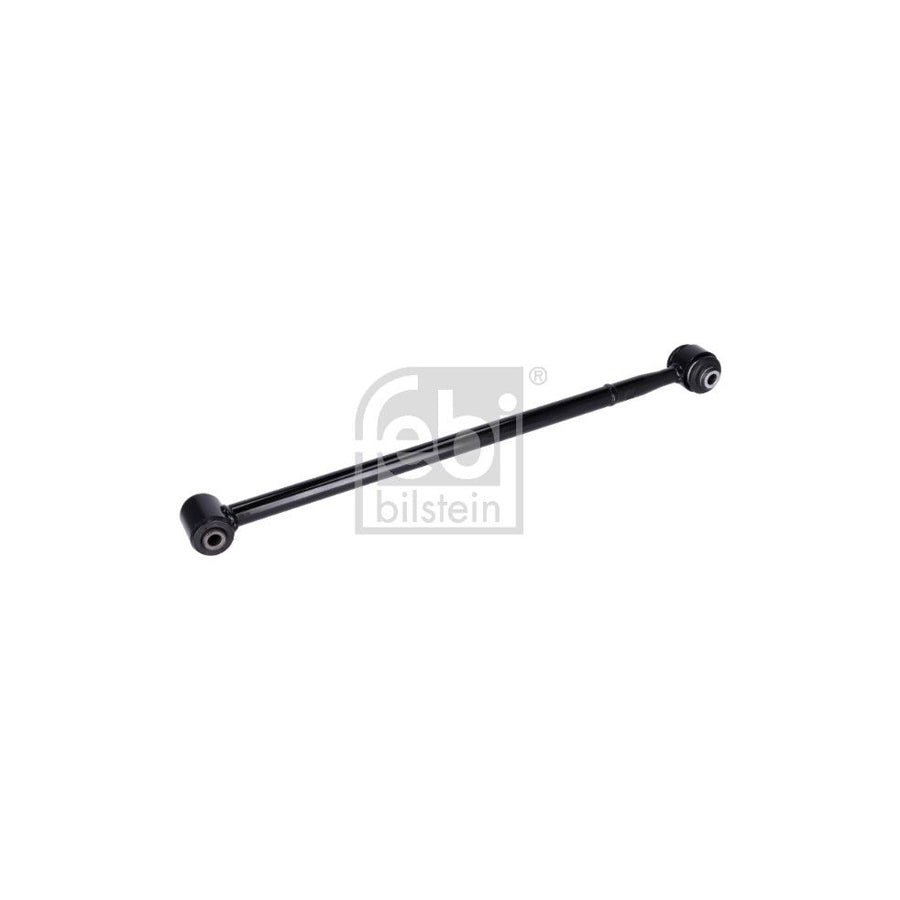 Febi Bilstein 180558 Suspension Arm for Toyota Rav4 II Off-Road (Xa20)