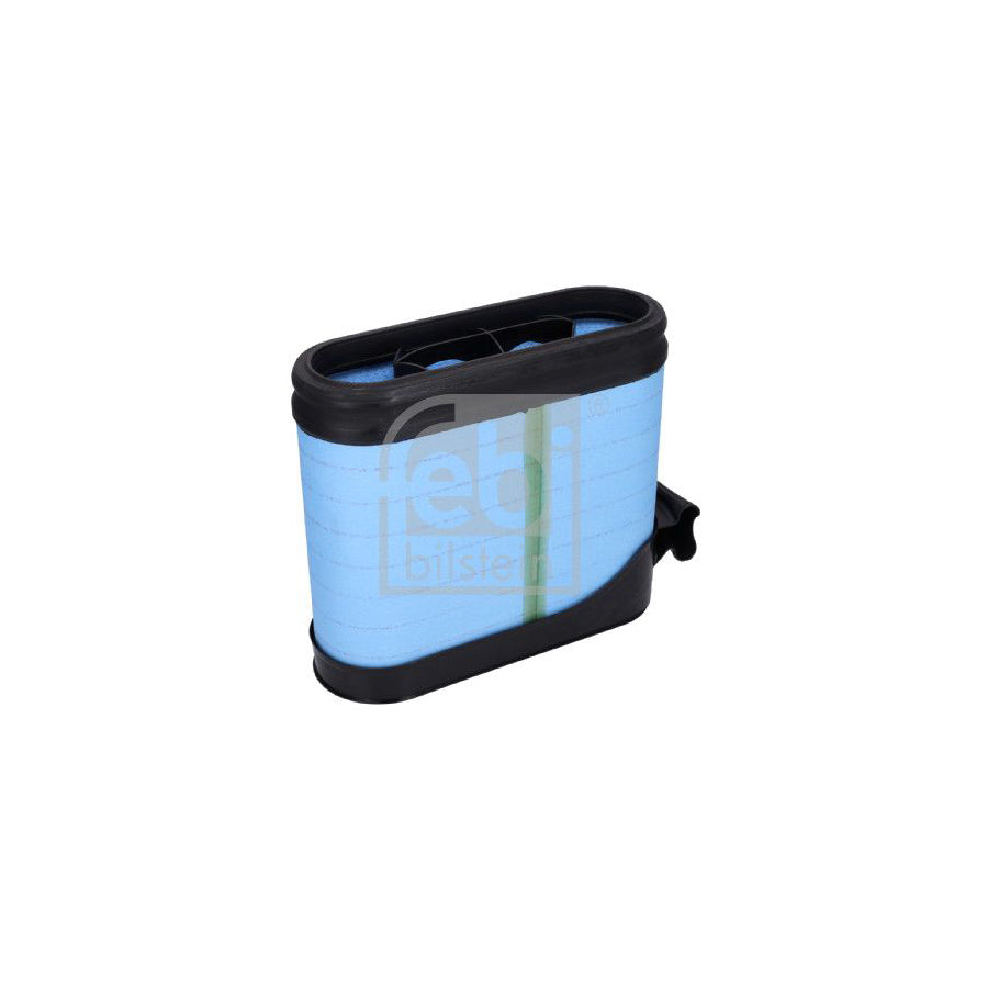 Febi Bilstein 180575 Air Filter