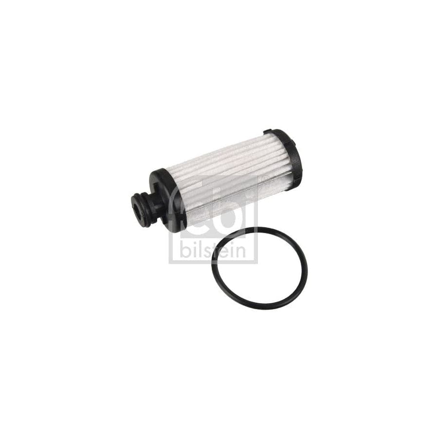 Febi Bilstein 180577 Hydraulic Filter, Automatic Transmission
