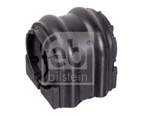 Febi Bilstein 180581 Anti Roll Bar Bush