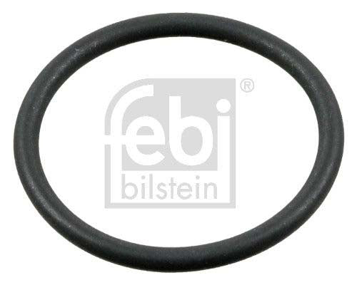 Febi Bilstein 180599 Seal Ring, Coolant Tube