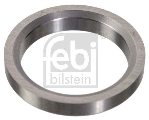 Febi Bilstein 180606 Valve Seat