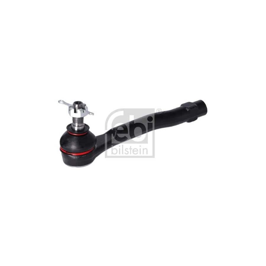 Febi Bilstein 180618 Track Rod End for Honda Hr-V II (Ru)