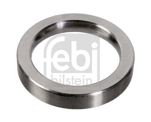 Febi Bilstein 180623 Valve Seat