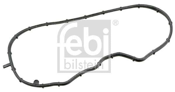 Febi Bilstein 180636 Gasket, Housing Cover (Crankcase)