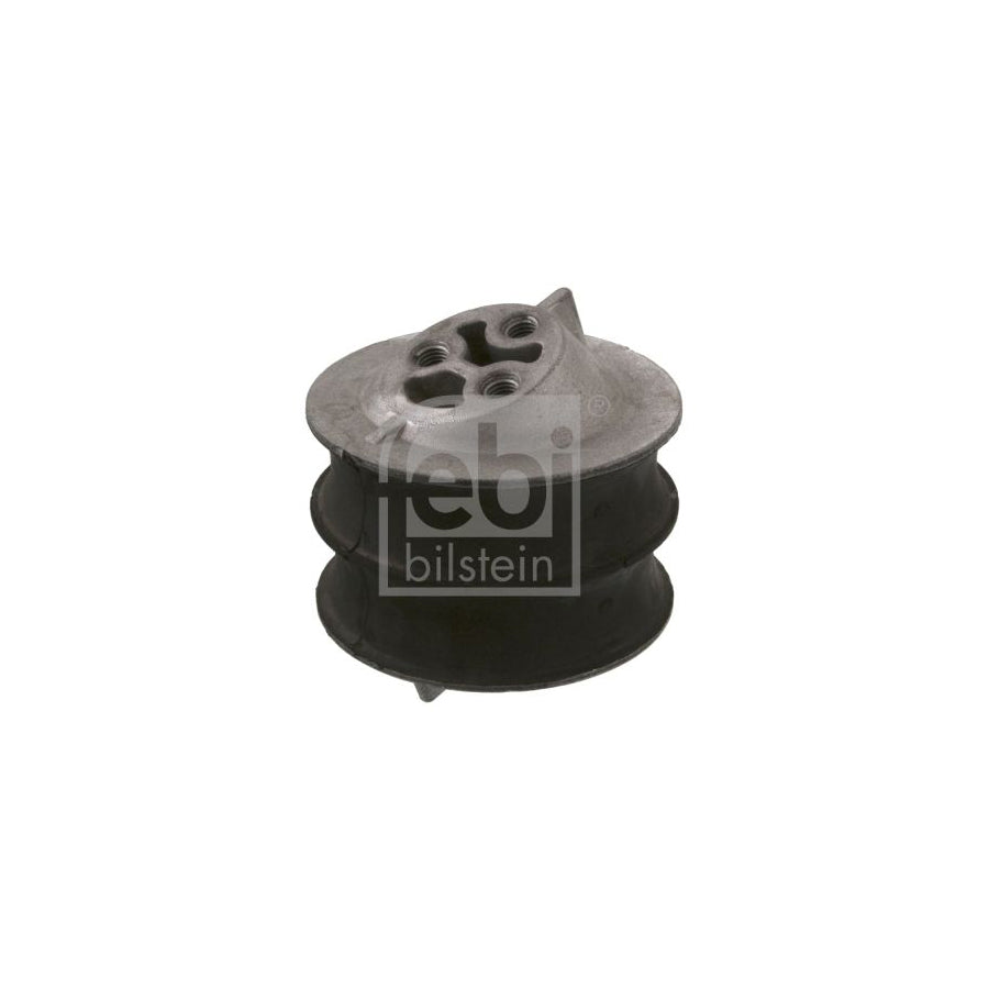 Febi Bilstein 18064 Engine Mount