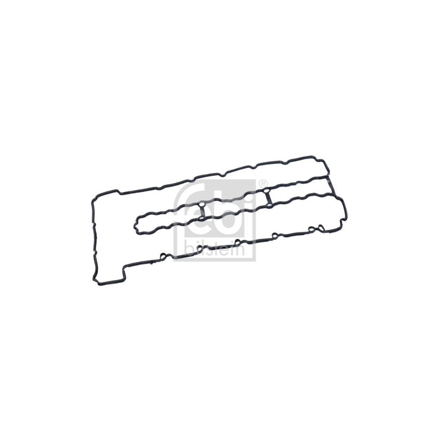 Febi Bilstein 180644 Rocker Cover Gasket