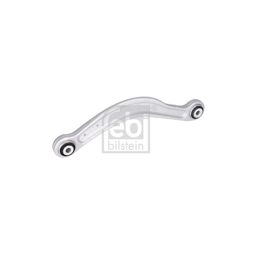 Febi Bilstein 180649 Suspension Arm