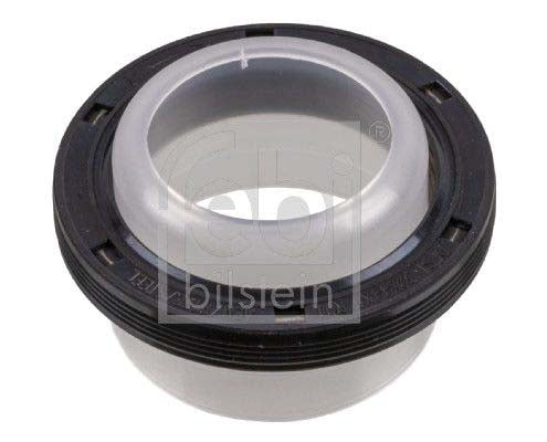 Febi Bilstein 180661 Crankshaft Seal