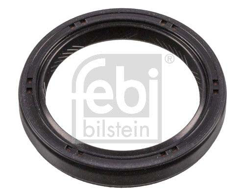 Febi Bilstein 180701 Shaft Seal, Differential For Land Rover Range Rover Evoque