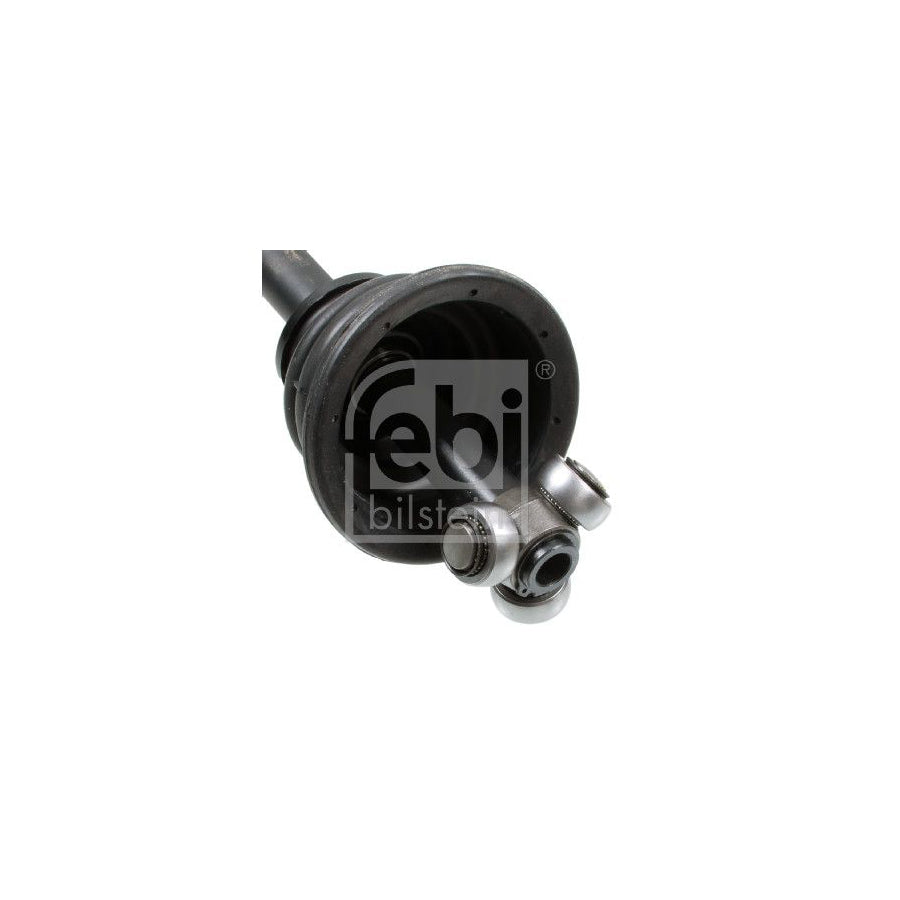 Febi Bilstein 180702 Drive Shaft