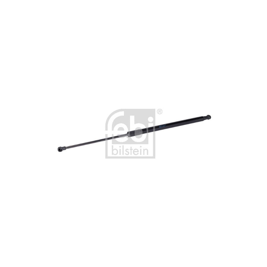Febi Bilstein 180703 Tailgate Strut for Citroen C4 II Cactus