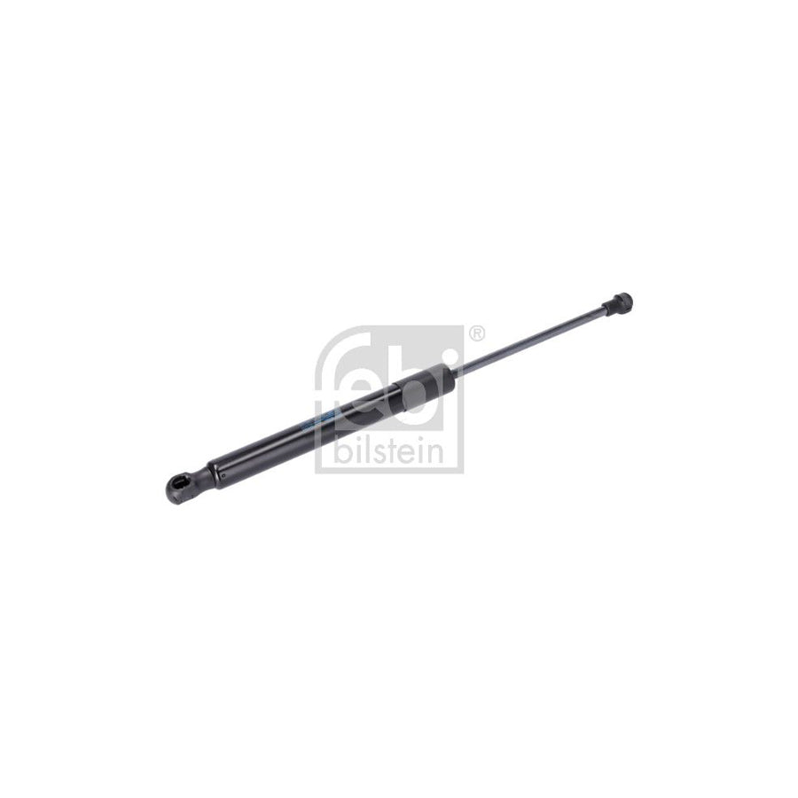 Febi Bilstein 180704 Tailgate Strut for Land Rover Range Rover Evoque Convertible (L538)