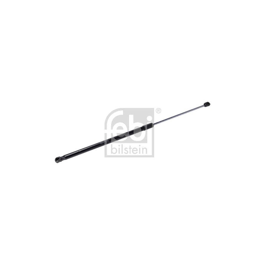 Febi Bilstein 180708 Tailgate Strut Suitable for Mercedes-Benz Cla Estate (X117)