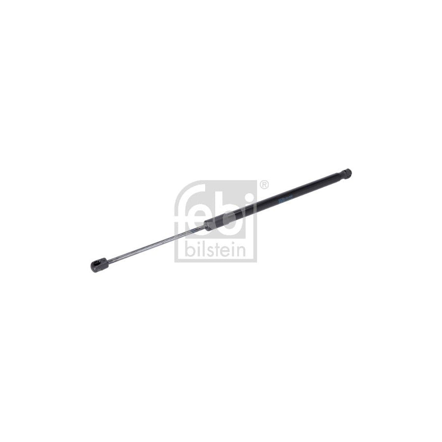 Febi Bilstein 180710 Tailgate Strut for Skoda Superb III Hatchback (3V3)