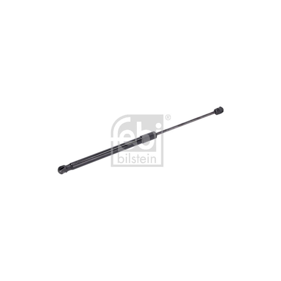 Febi Bilstein 180715 Tailgate Strut for Audi A4