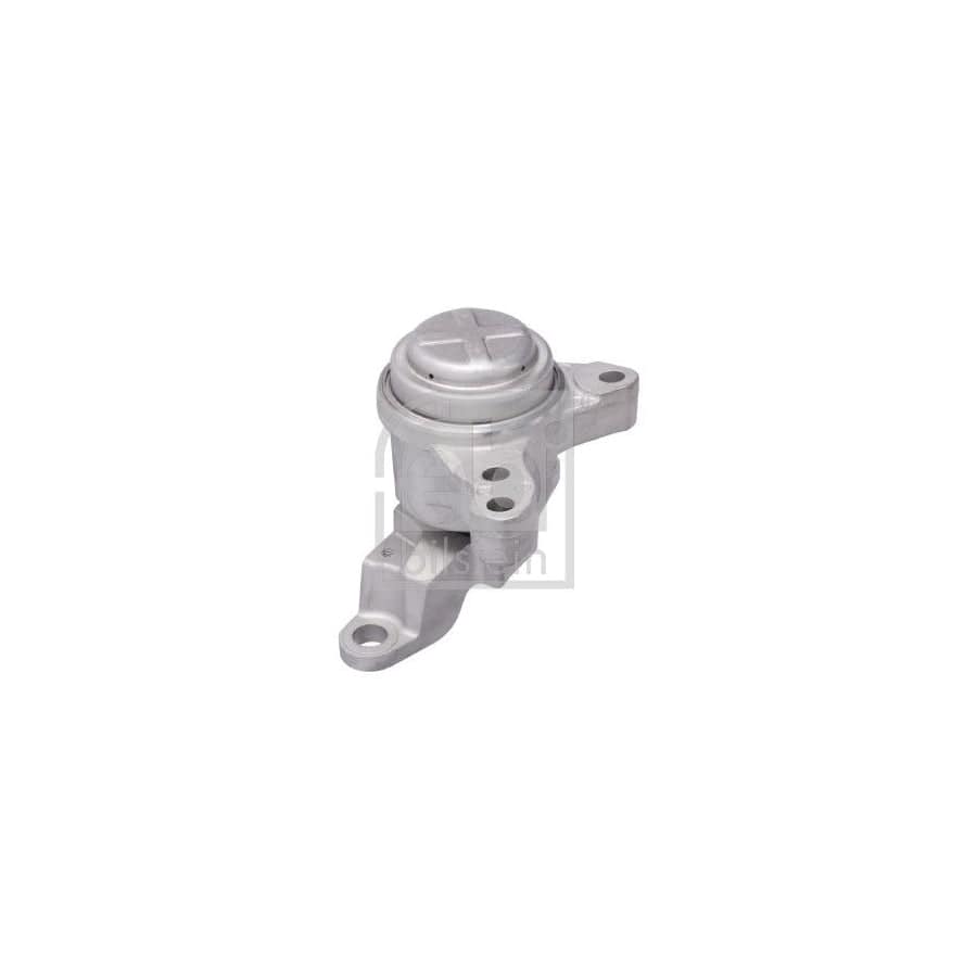 Febi Bilstein 180727 Engine Mount