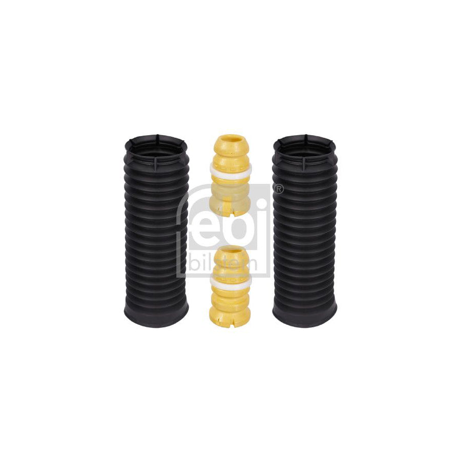 Febi Bilstein 180729 Dust Cover Kit, Shock Absorber