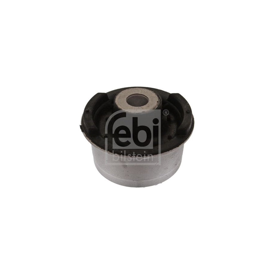 Febi Bilstein 18073 Control Arm / Trailing Arm Bush Suitable For MercedesBenz AClass