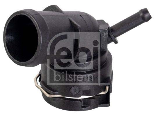 Febi Bilstein 180732 Coolant Flange