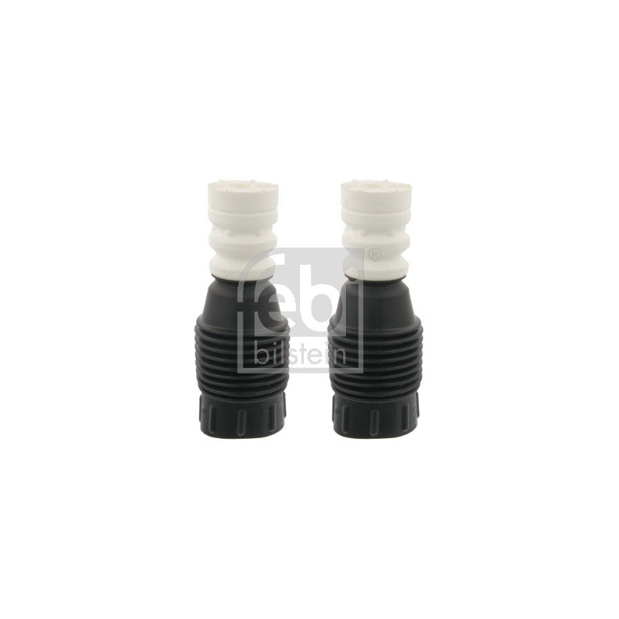 Febi Bilstein 180734 Dust Cover Kit, Shock Absorber