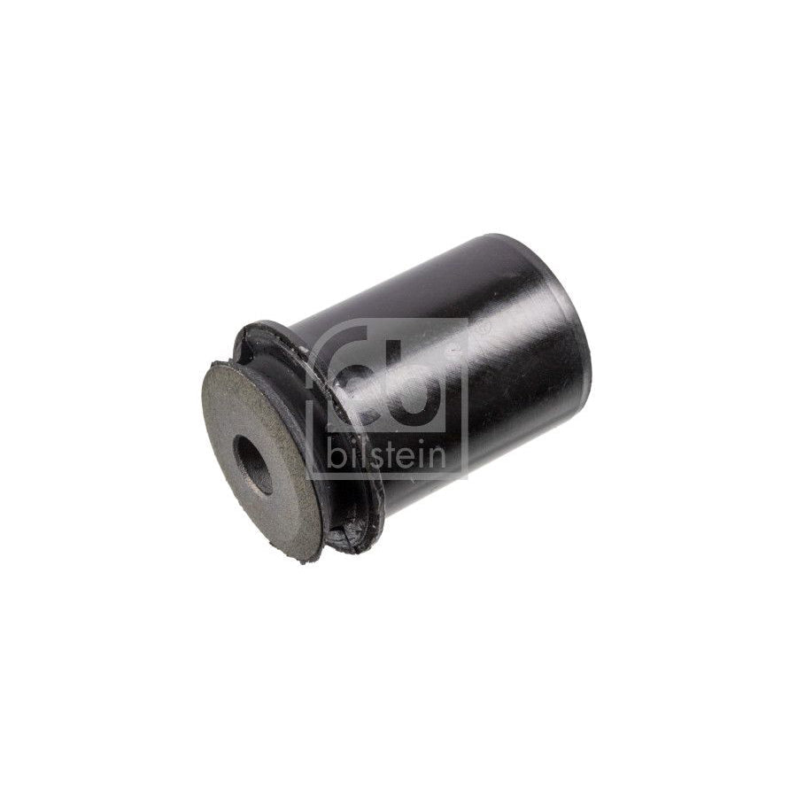 Febi Bilstein 18074 Control Arm / Trailing Arm Bush Suitable For MercedesBenz AClass