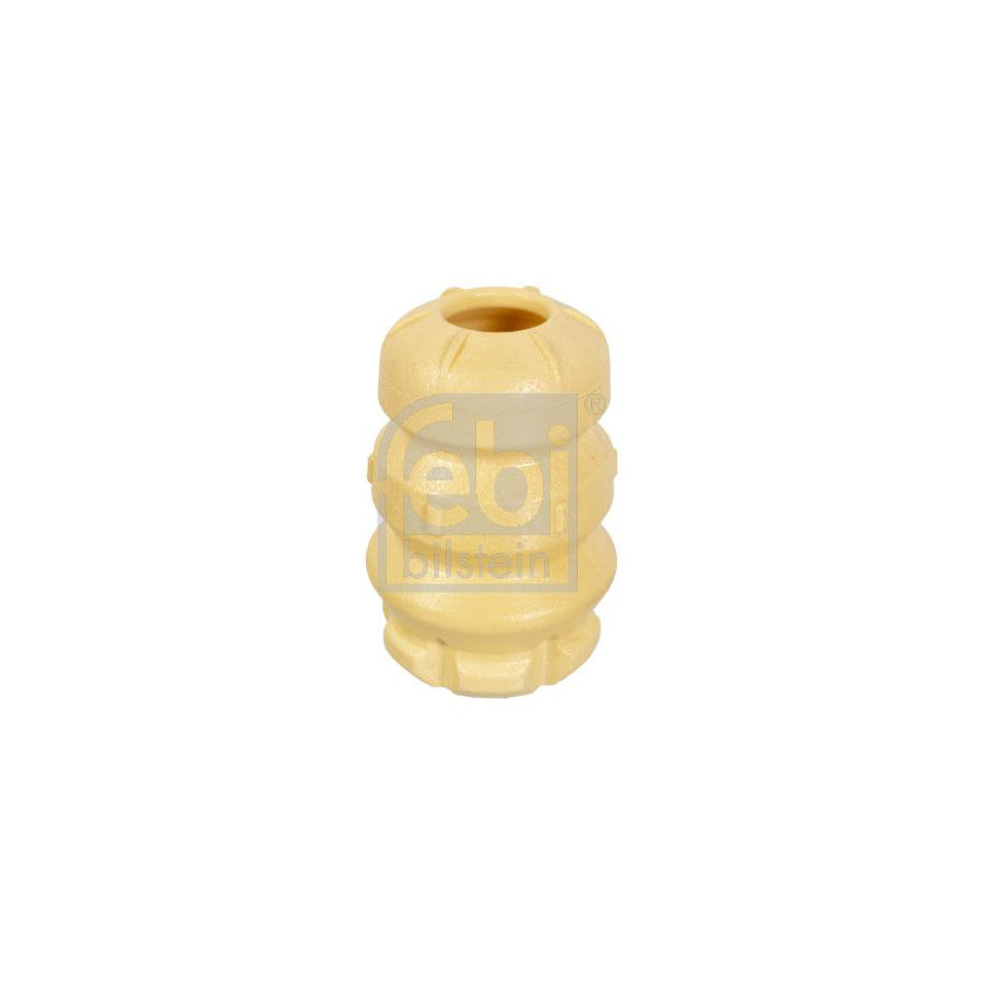 Febi Bilstein 180747 Rubber Buffer, Suspension for Volvo Xc60 I (156)