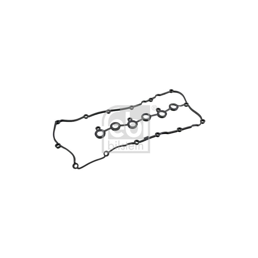 Febi Bilstein 180758 Rocker Cover Gasket