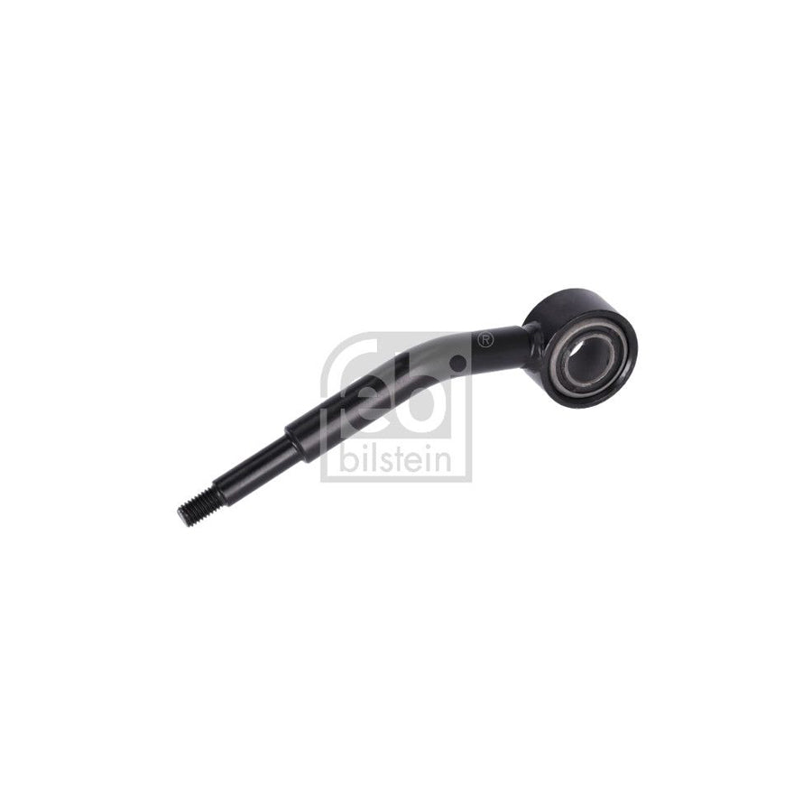Febi Bilstein 18076 Anti Roll Bar Link for Ford Transit