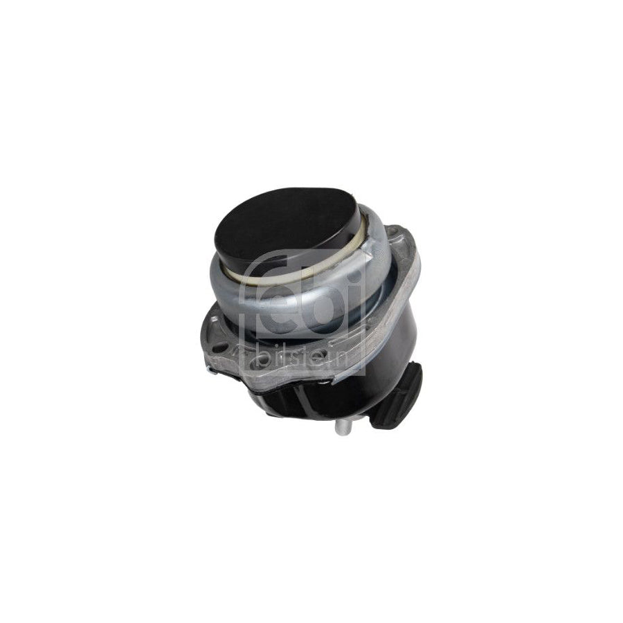 Febi Bilstein 180772 Engine Mount