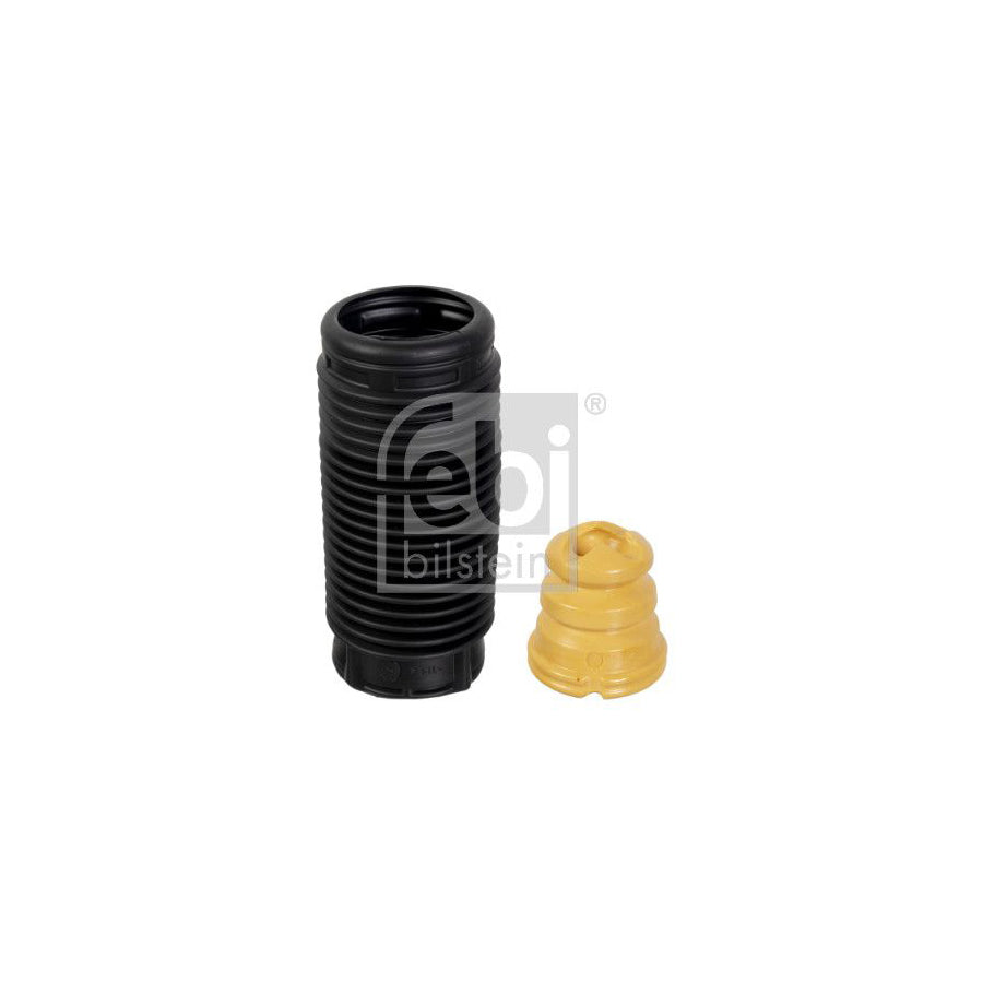 Febi Bilstein 180775 Dust Cover Kit, Shock Absorber